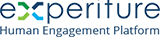 Experiture Logo