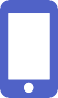 mobile icon