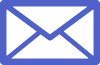 msg icon