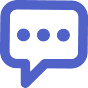 social icon