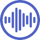 voice
