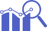 inbound sms icon