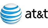 AT & T