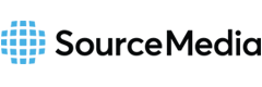 Source Media
